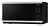 Фото товара: Samsung MG23DG4524ATBW