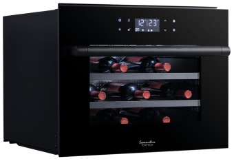 Детальное фото товара: Temptech SOMZ45SB