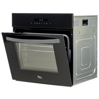 Детальное фото товара: making Oasis everywhere D-MTB