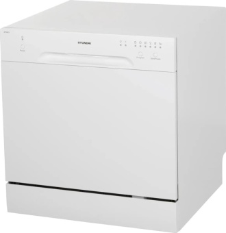 Детальное фото товара: Hyundai DT403