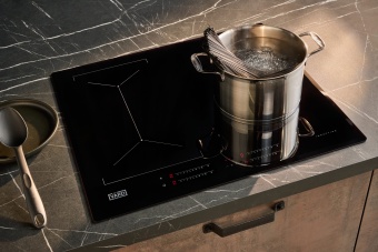 Детальное фото товара: VARD VHI6461K