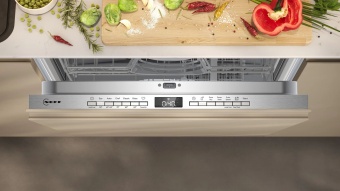 Детальное фото товара: NEFF S155HTX04E