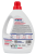 Maunfeld MWL3000PU Детальное фото товара: Maunfeld MWL3000PU