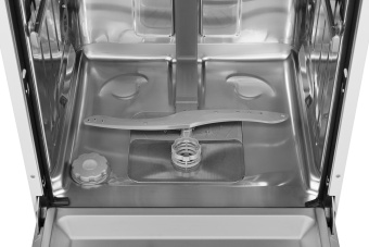 Детальное фото товара: MEFERI MDW6062WH FS LIGHT