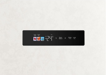 Детальное фото товара: Midea MDRS791MIE33