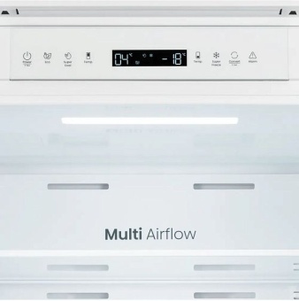 Детальное фото товара: Kuppersberg RBN 1964