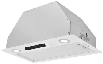 Детальное фото товара: ZUGEL ZHI523W