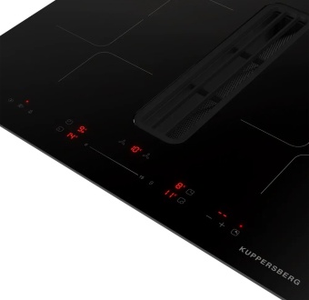 Детальное фото товара: Kuppersberg IHI 690