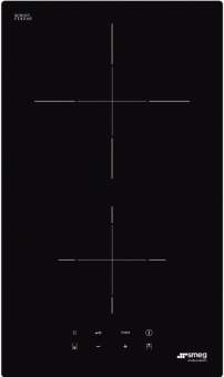 Детальное фото товара: Smeg SI2321D