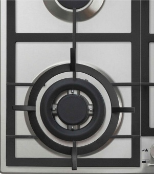 Детальное фото товара: Korting HG 665 CTX