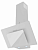 Фото товара: LEX MIRA 600 WHITE