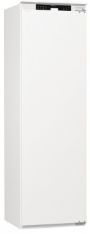 Детальное фото товара: Gorenje FNCI517E41WF