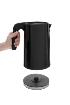 Детальное фото товара: AKPO CZA 1722TP BL