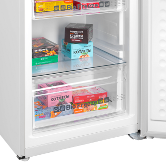 Детальное фото товара: Maunfeld MFF195NFIW10