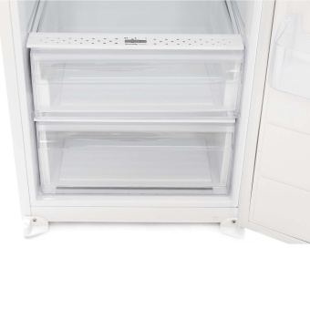 Детальное фото товара: SCANDILUX RBI303EZ