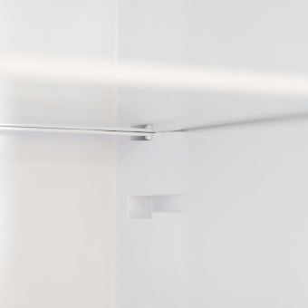 Детальное фото товара: SCANDILUX RBI303EZ