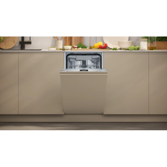 Детальное фото товара: NEFF S875EMX05E