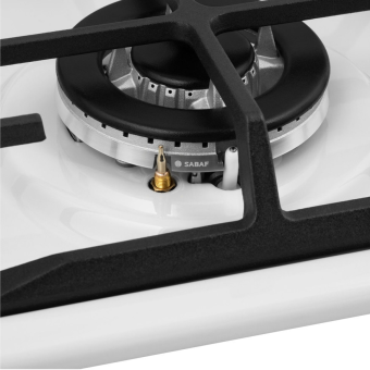 Детальное фото товара: Maunfeld EGHE.32.63CW/G