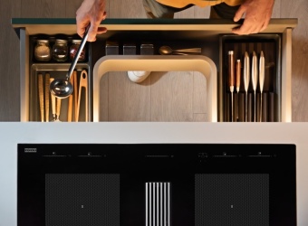 Детальное фото товара: Franke FMY 8391R HI