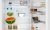 Детальное фото товара: Bosch KBN96ADD0