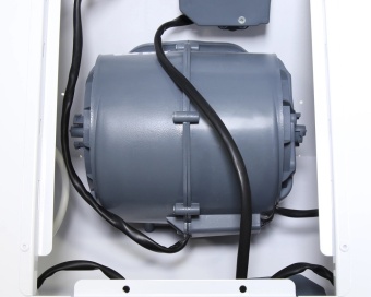 Детальное фото товара: AKPO WK-4 Clarus eco II 60 см. белый