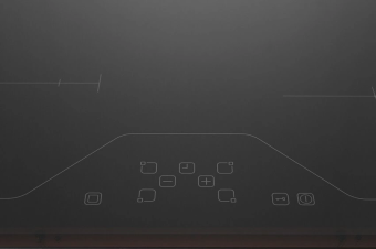 Детальное фото товара: Jacky's JH MB67