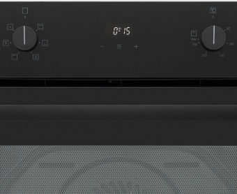 Детальное фото товара: Krona MAGNETE 60 BL/BL