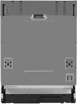 Детальное фото товара: Maunfeld MLP-12S Light Beam