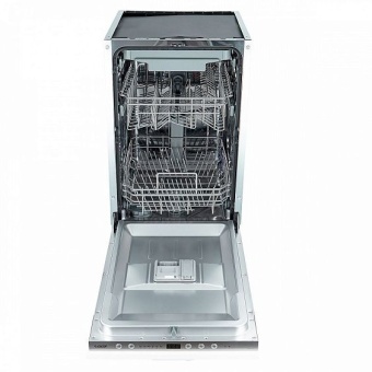 Детальное фото товара: EXITEQ EXDW-I407