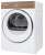 Toshiba TD-T37BS100HWRU(WT) Детальное фото товара: Toshiba TD-T37BS100HWRU(WT)