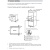Детальное фото товара: Midea MO509103YGW