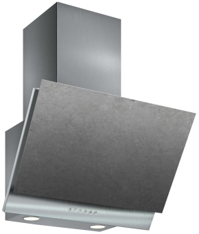 Детальное фото товара: Elikor Рубин Ceramics S4 60Н-700-Э4Д нерж/цемент керамогранит