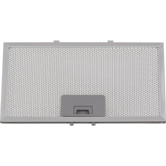 Детальное фото товара: MEFERI INBOX60WH COMFORT PLUS