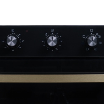 Детальное фото товара: making Oasis everywhere D-45MMB