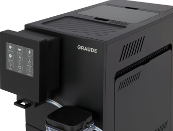 Детальное фото товара: Graude KV 30.2