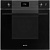 Фото товара: Smeg SO6101S2B3