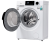 Детальное фото товара: Midea MFC3712BSW40/W