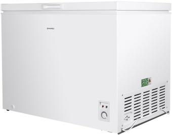 Детальное фото товара: Maunfeld MFL300W