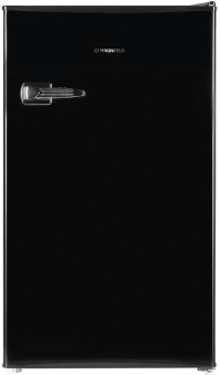 Детальное фото товара: Maunfeld MFF83RB