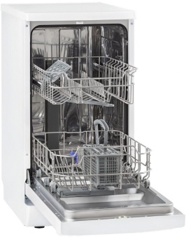 Детальное фото товара: Krona AGRI 45 FS WH