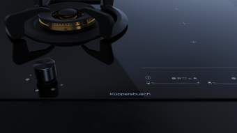 Детальное фото товара: Kuppersbusch KIG 6850.0 SR-E5