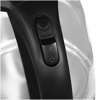 Детальное фото товара: Evelux EWK 0904 G