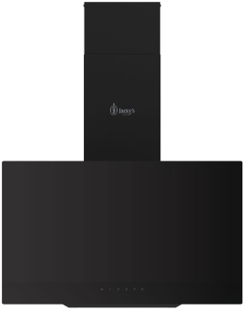 Детальное фото товара: Jacky's JV WB691