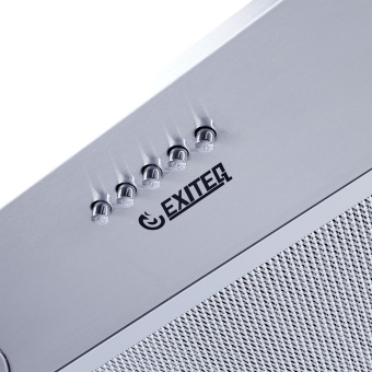 Детальное фото товара: EXITEQ EX-1446 inox