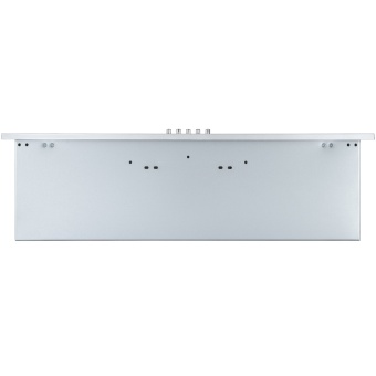 Детальное фото товара: MEFERI SMARTBOX60IX LIGHT