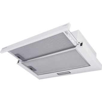 Детальное фото товара: MEFERI SLIDEBOX60WH LIGHT