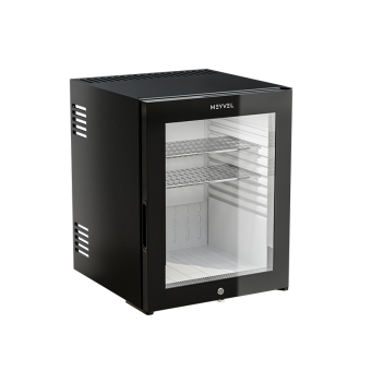 Детальное фото товара: Meyvel MMT-38BG