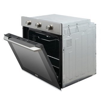 Детальное фото товара: DeLonghi NSFG 9 XL RUS