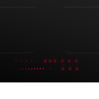 Детальное фото товара: DeLonghi SLI 754 RUS