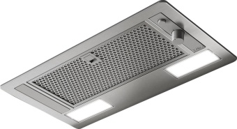 Детальное фото товара: ELICA ERA C WH/A/72